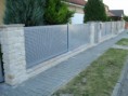 /album/nerezove-ploty-a-oplotenia/dsc04215-1-1-jpg/